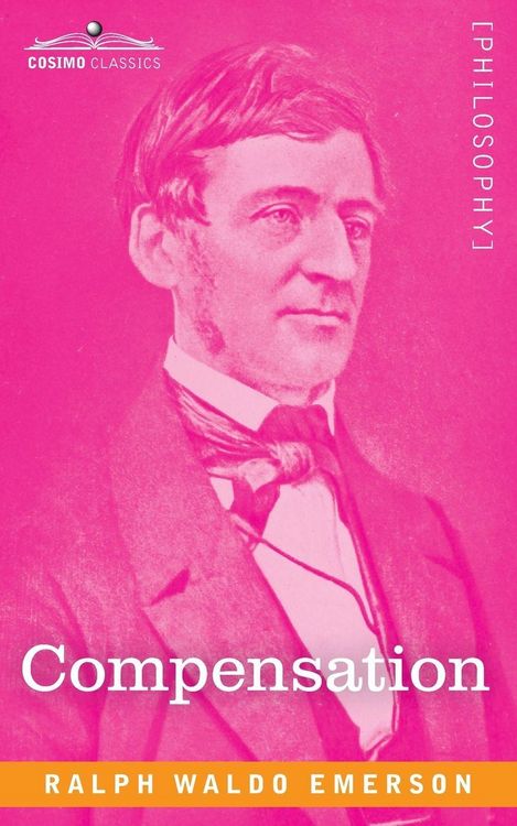 Produktbild: Compensation
