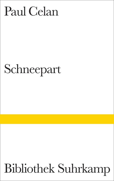 Produktbild: Schneepart