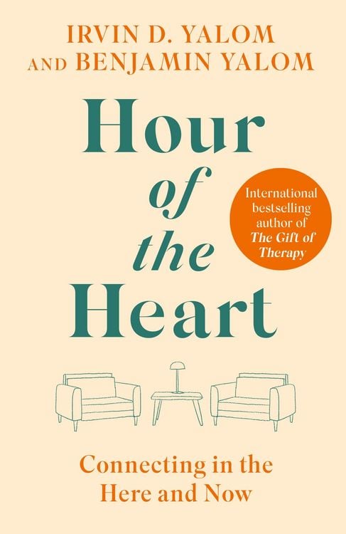 Produktbild: Hour of the Heart