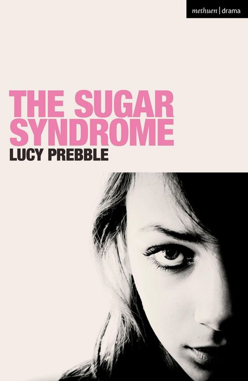 Produktbild: The Sugar Syndrome