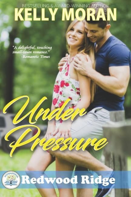 Produktbild: Under Pressure