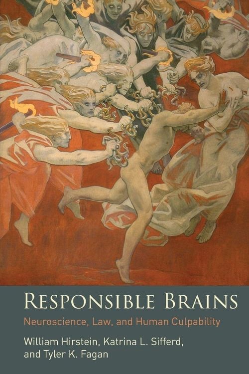 Produktbild: Responsible Brains