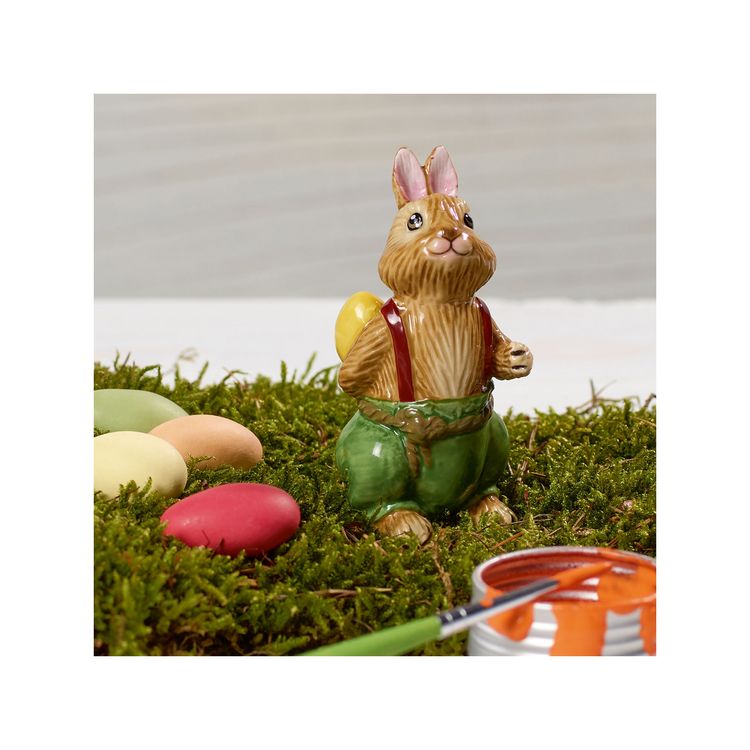 Produktbild: Villeroy & Boch Bunny Tales Paul