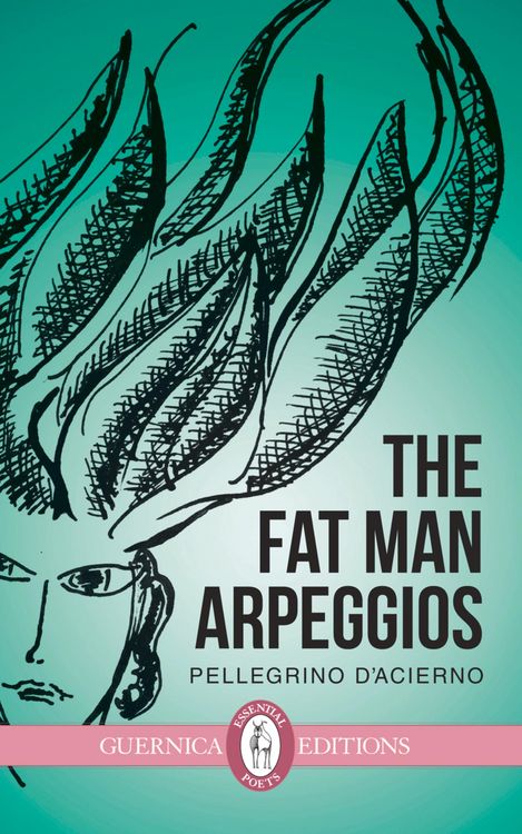 Produktbild: Fat Man Arpeggios