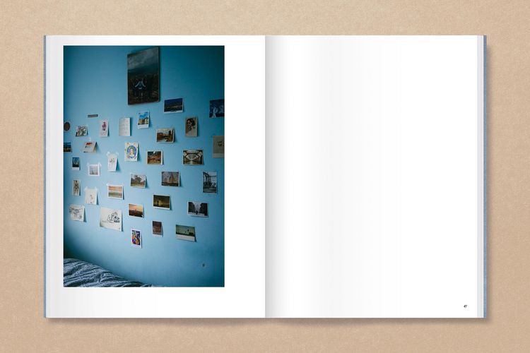 Produktbild: Sitara Thalia Ambrosio