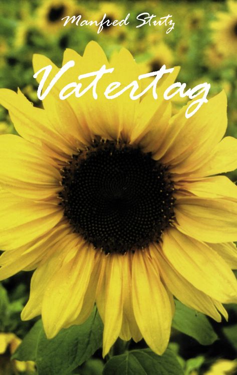 Produktbild: Vatertag