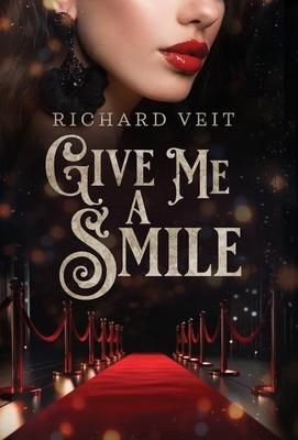 Produktbild: Give Me a Smile