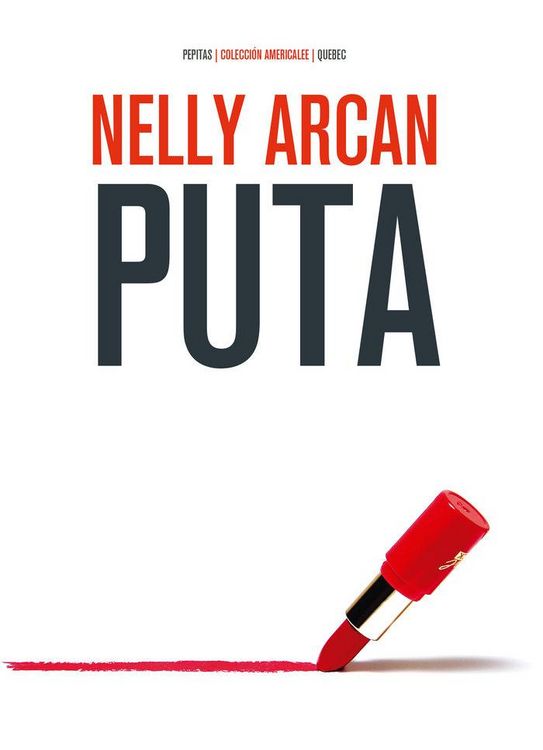 Produktbild: Puta