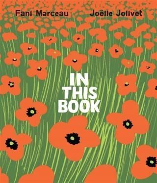 Produktbild: In This Book