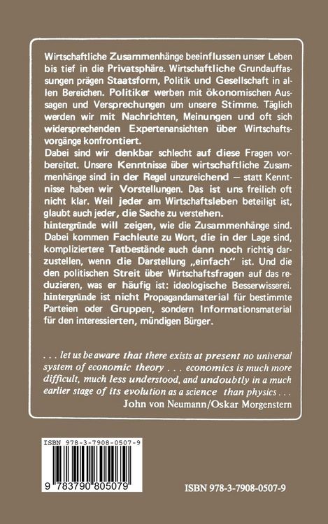 Produktbild: Sicherheit der Renten?