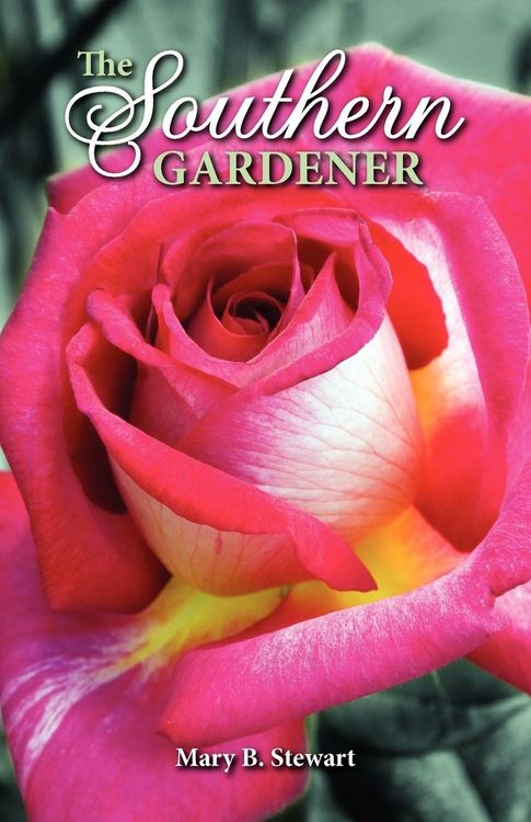 Produktbild: Southern Gardener