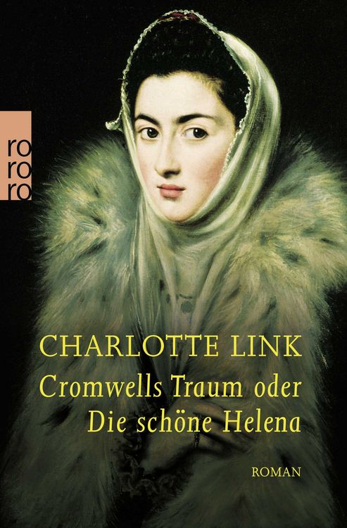 Produktbild: Cromwells Traum