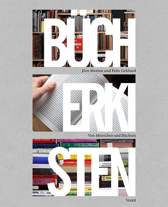 Produktbild: B&uuml;cherkisten