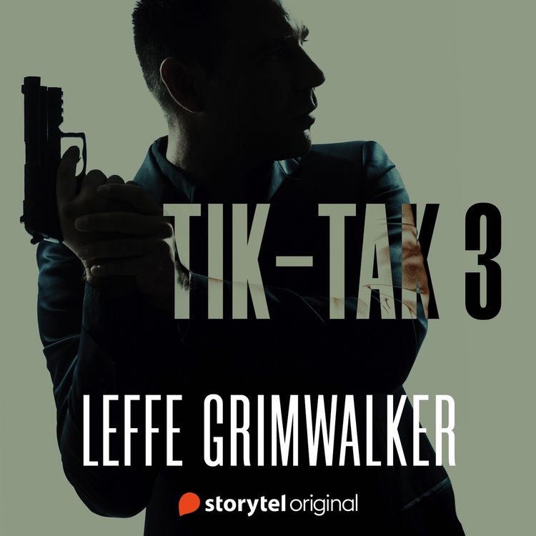 Produktbild: Tik-tak 3