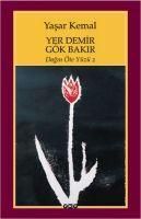 Produktbild: Yer Demir G&ouml;k Bakir