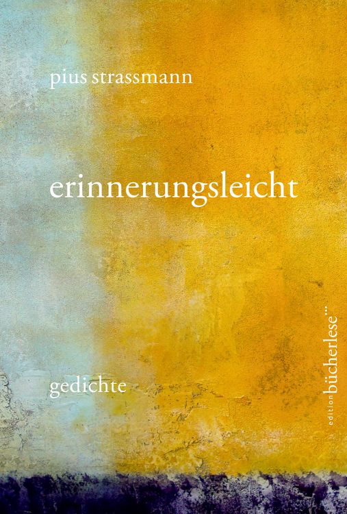 Produktbild: Erinnerungsleicht