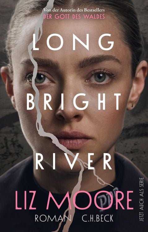 Produktbild: Long Bright River