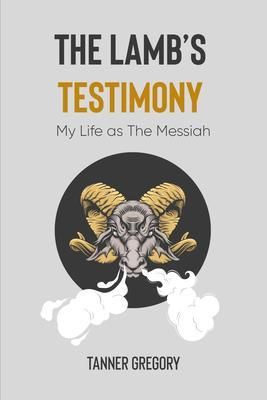 Produktbild: The Lamb's Testimony