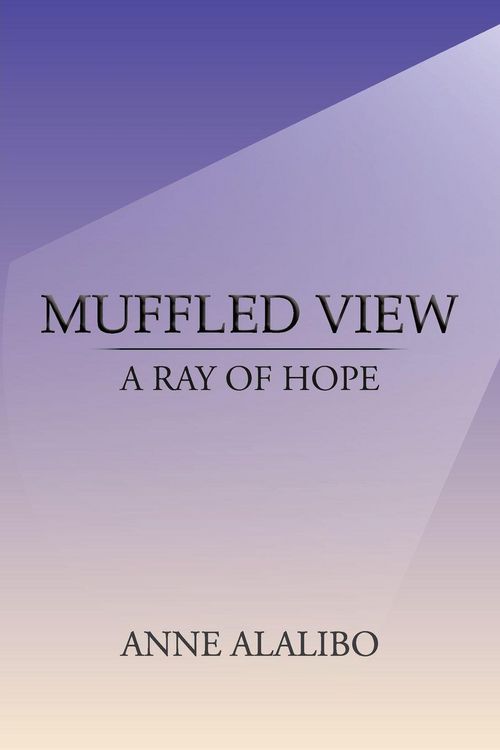 Produktbild: Muffled View