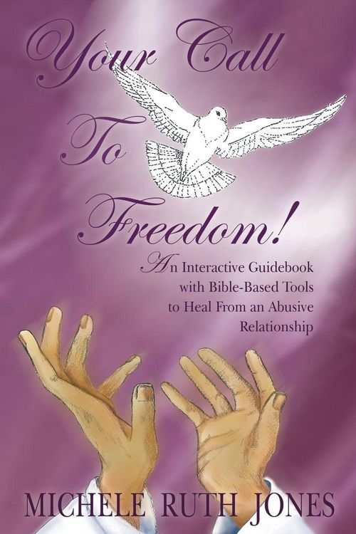 Produktbild: Your Call to Freedom!