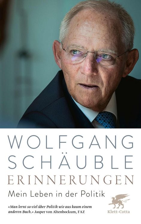 Produktbild: Erinnerungen
