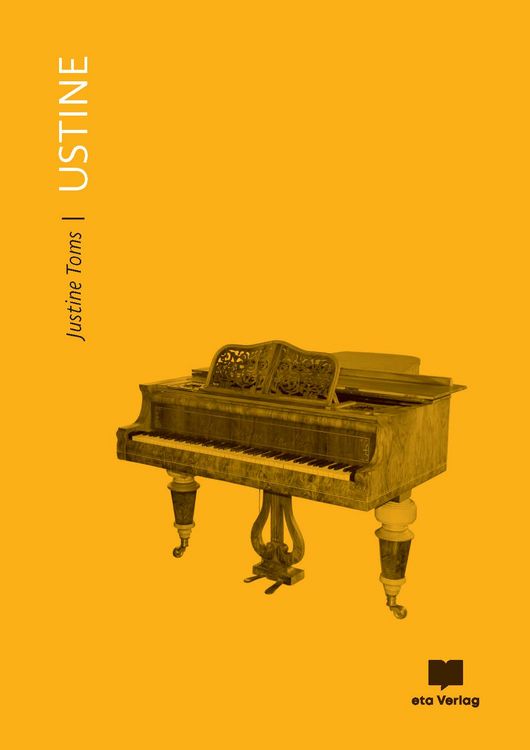 Produktbild: Ustine