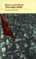 Produktbild: Luxemburg, R: The Mass Strike