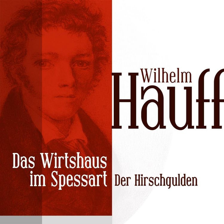 Produktbild: Das Wirtshaus im Spessart 1