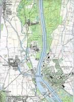 Produktbild: Breisach am Rhein