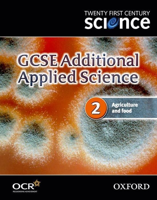 Produktbild: The University of York Science Education Group: Twenty First