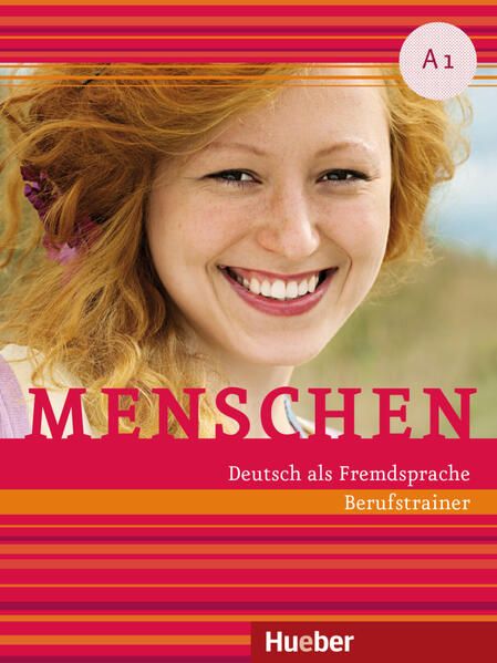 Produktbild: Menschen A1