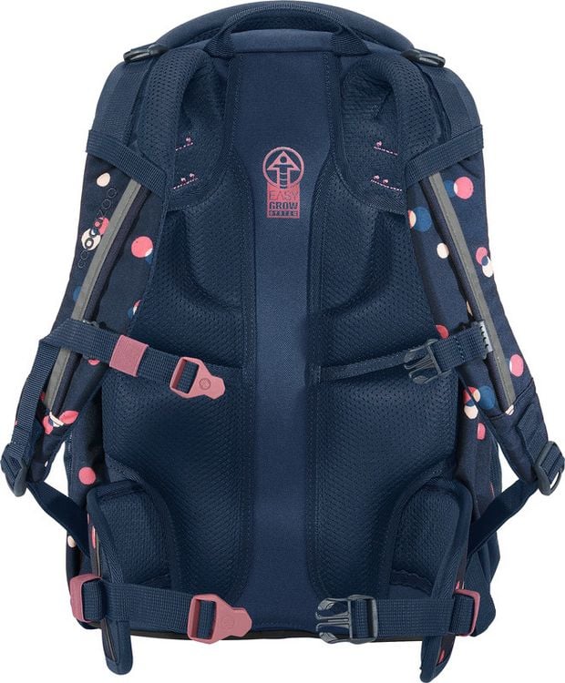 Produktbild: Rucksack MATE Bubble Dreams