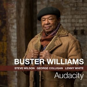 Produktbild: Audacity