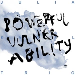 Produktbild: Powerful Vulnerability