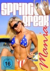 Produktbild: Spring Break Mania