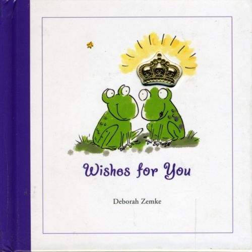 Produktbild: Wishes for You