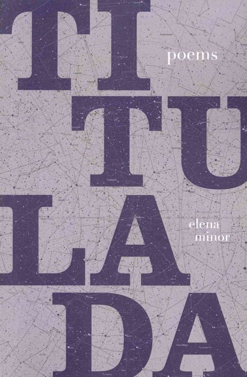 Produktbild: Titulada