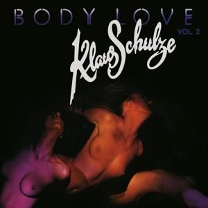 Produktbild: Body Love 2 (Bonus Edition)