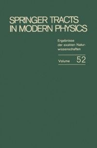 Produktbild: Weak Interactions