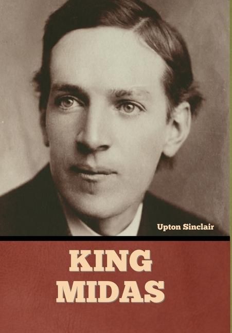 Produktbild: King Midas