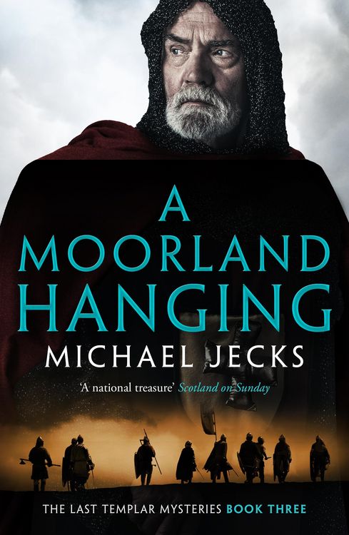 Produktbild: Moorland Hanging