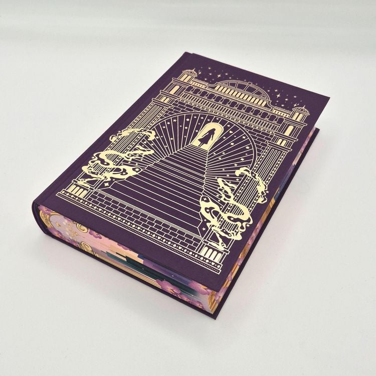 Produktbild: Spiel des L&uuml;gners