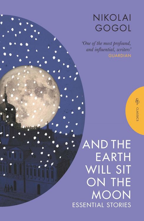 Produktbild: And the Earth Will Sit on the Moon