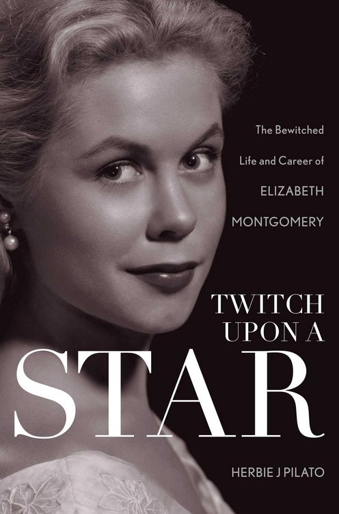 Produktbild: Twitch Upon a Star