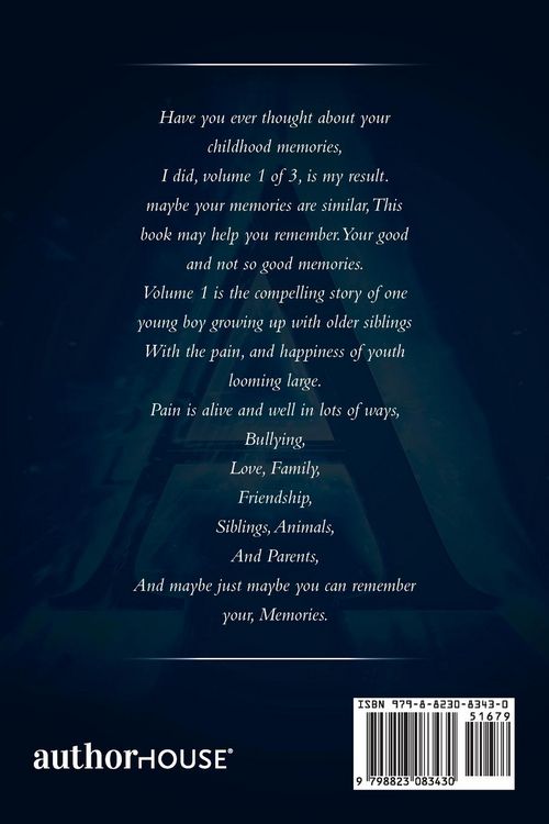 Produktbild: My Life in a Letter