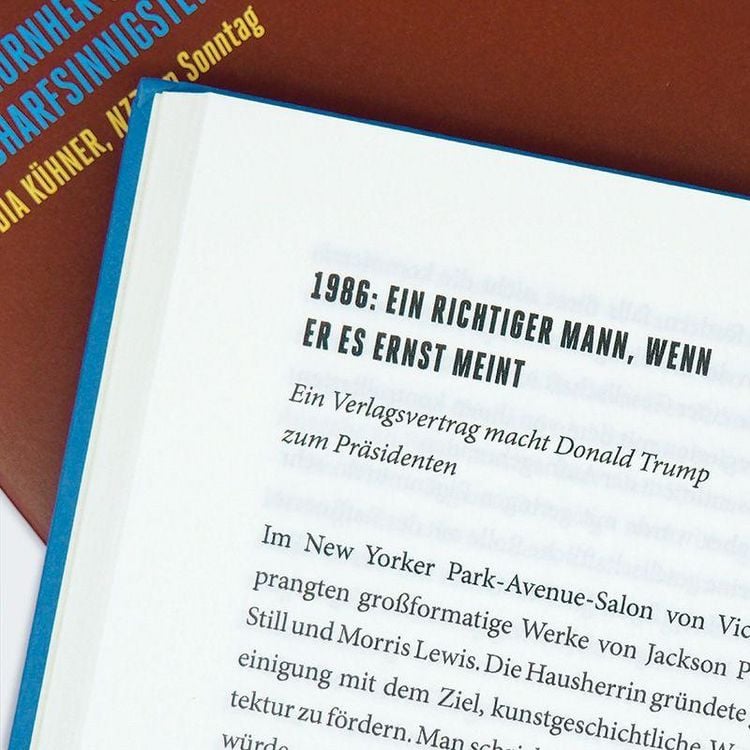 Produktbild: Unsternstunden der Menschheit