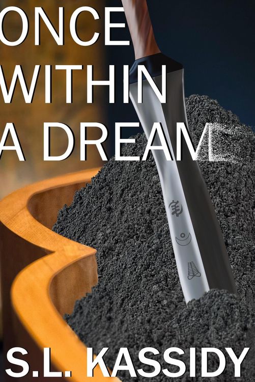 Produktbild: Once Within a Dream