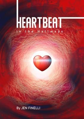 Produktbild: Heartbeat in the Hallways