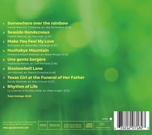 Produktbild: The Library Vol.4