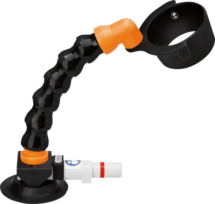 Produktbild: Steinel 009601 Hei&szlig;luftst&auml;nder